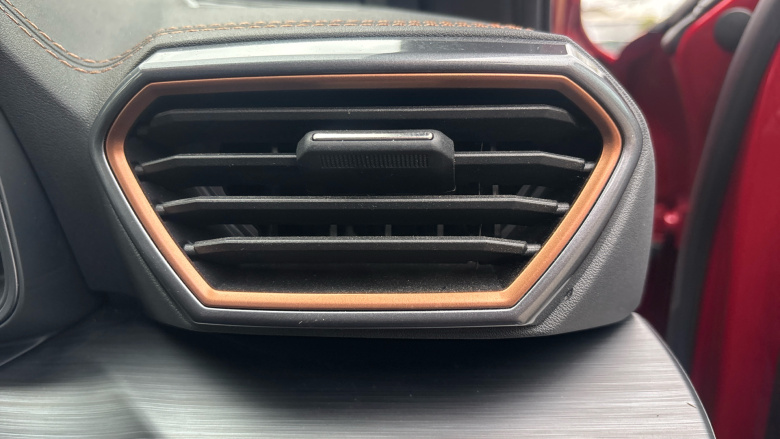 CUPRA Formentor 2.0 TSI 310 VZ2 5dr DSG 4Drive Petrol Estate